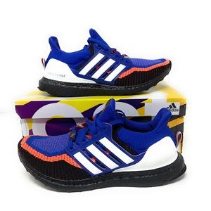 Adidas Ultra Boost 2.0 Asterisk Mens Size 8.5